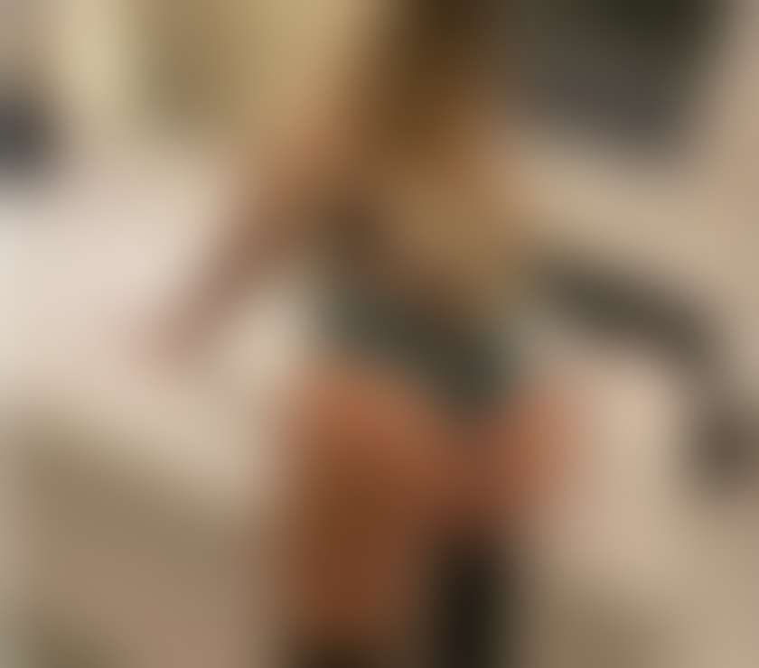 Escorts West Midlands Birmingham - Photos for 🫦Antonia 💞BIG BOOBS ❤️🔥NO RUSH🫦❤️